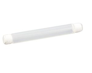 antunes 7000446 antunes ptfe tube replacement
