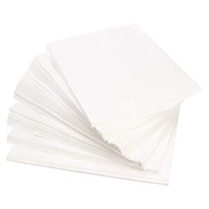 winston filter paper-16.75x22.5 f662