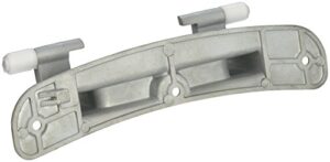 frigidaire 134550800 frigidare hinge with bushings