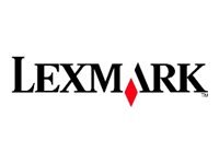 LEX70C0P00 - Lexmark 700P Photoconductor Unit