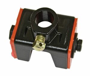 shift coupler, late style heavy duty, compatible with dune buggy