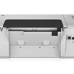 HP Deskjet All-in-One Printer