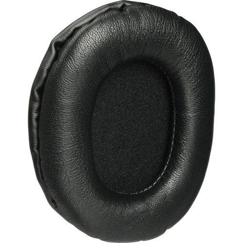 Auray Genuine Sheepskin Leather Earpads (Pair)