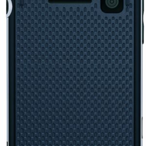 Kyocera Kona, Black (Sprint)