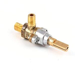 magikitchn 2802-1318100 gas valve