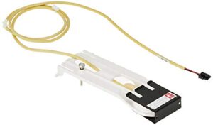 manitowoc ice 000008660 ice thickness probe assembly