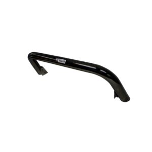 westin automotive 46-43745 max tray bull bar fits ford f-150