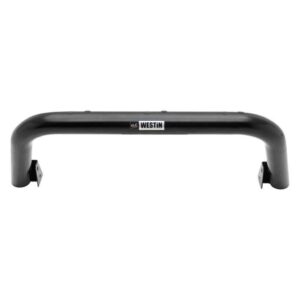 Westin Automotive 46-43745 Max Tray Bull Bar Fits Ford F-150