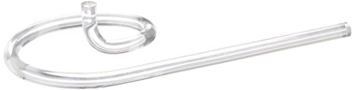 United Scientific LUMRD24 Lumi Rod, 24" Length