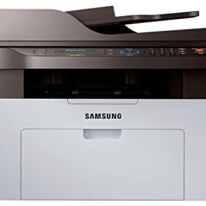 Samsung Xpress SL-M2070FW Multifunctional