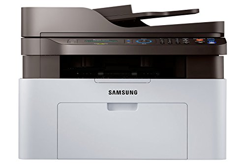 Samsung Xpress SL-M2070FW Multifunctional