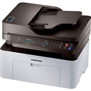 Samsung Xpress SL-M2070FW Multifunctional