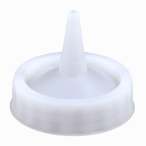 FIFO 5330-300 Precision Tip Dispensers for FIFO Bottles - 6 / PK