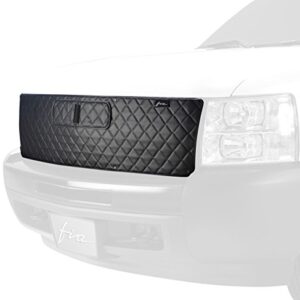 Fia WF921-25 Custom Fit Winter Front/Bug Screen