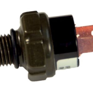 Kleinn Air Horns 2120 Pressure Switch