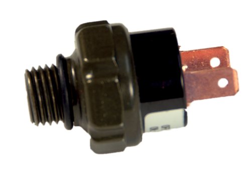 Kleinn Air Horns 2120 Pressure Switch