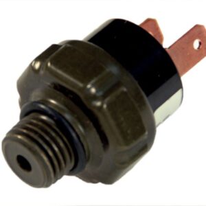 Kleinn Air Horns 2120 Pressure Switch