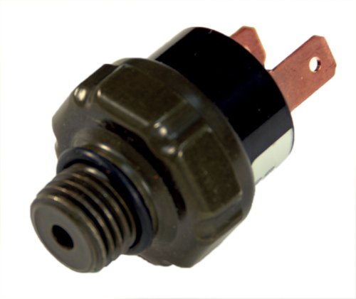 Kleinn Air Horns 2120 Pressure Switch