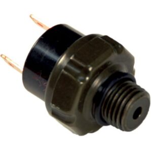 Kleinn Air Horns 2120 Pressure Switch