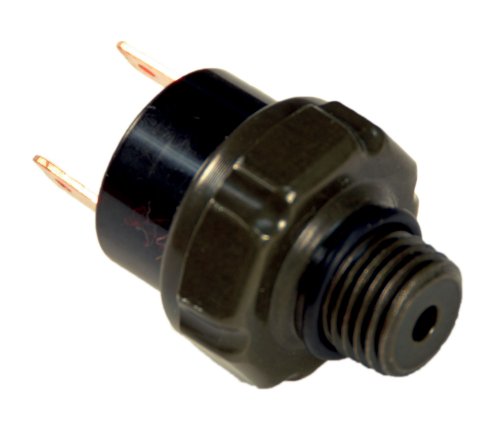 Kleinn Air Horns 2120 Pressure Switch