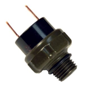 Kleinn Air Horns 2120 Pressure Switch