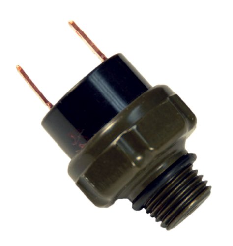 Kleinn Air Horns 2120 Pressure Switch