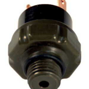 Kleinn Air Horns 2120 Pressure Switch