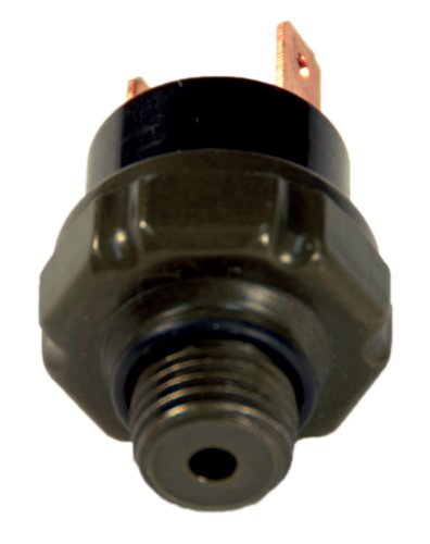 Kleinn Air Horns 2120 Pressure Switch