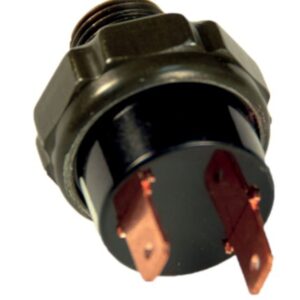 Kleinn Air Horns 2120 Pressure Switch