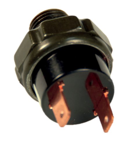 Kleinn Air Horns 2120 Pressure Switch