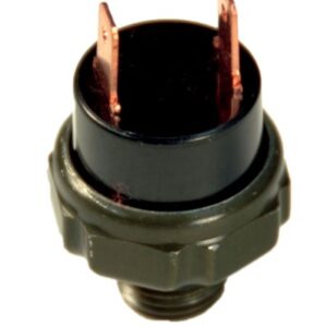 Kleinn Air Horns 2120 Pressure Switch