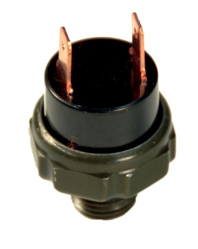 Kleinn Air Horns 2120 Pressure Switch