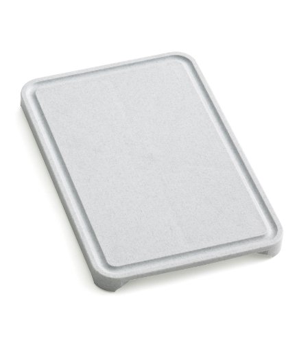 CUTCO Model 125 Poly Prep Board 10" x 13" [Cutting Board]