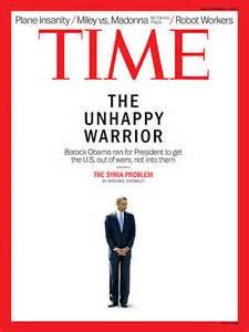 time magazine september 9 2013