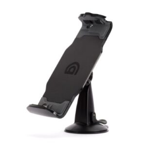 Griffin Vehicle Dock in Car Mount for Motorola Droid Ultra and Droid Maxx (1st. Gen)