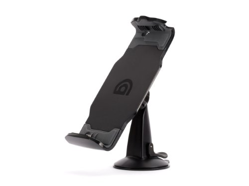 Griffin Vehicle Dock in Car Mount for Motorola Droid Ultra and Droid Maxx (1st. Gen)