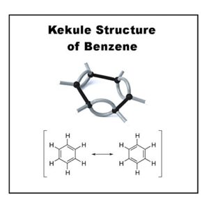 Advanced General and Organic Chemistry Model Set