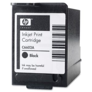 fujitsu black ink cartridge ca00050-0262