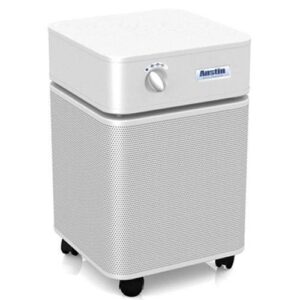 austin air allergy machine air purifier