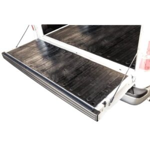 Westin 50-6545 Tailgate Mat Fits 07-15 Tundra