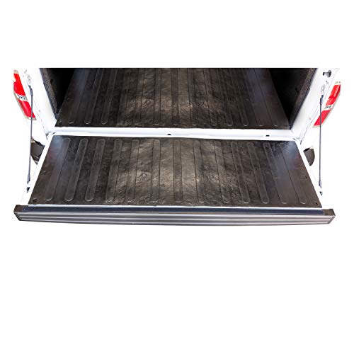 Westin 50-6505 Tailgate Mat