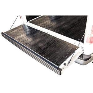 Westin 50-6505 Tailgate Mat