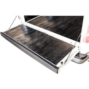 Westin 50-6505 Tailgate Mat