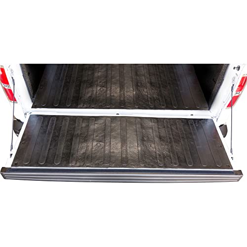 Westin 50-6505 Tailgate Mat