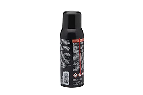 Quicksilver Corrosion Guard Engine Protect Rust Inhibitor - 12 Oz.