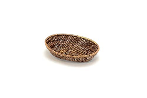 Calaisio Oval Bread Basket Medium