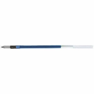 Uni-ball Jetstream Fine Point Roller Ball Pens Refills for Multi Pen Type-0.7mm-blue Ink-value Set of 5