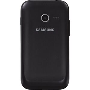 Samsung Galaxy Centura Android Prepaid Phone (TracFone)