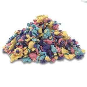 Healthy Pet Bedding, 10-Liter, Confetti