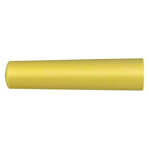 Railroad Chalk, Yellow, PK144